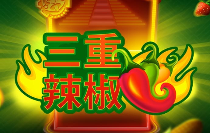 韩媒：文在寅将加入特金会 共同宣布朝鲜战争结束