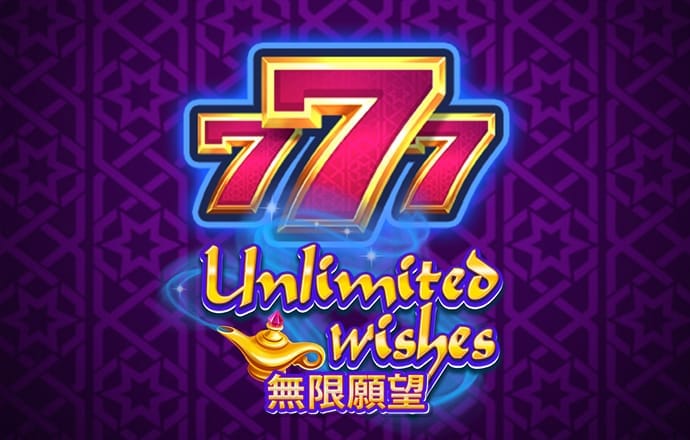 06版特别报道 - 数据见证75年伟大成就（大数据观察·特别报道）
