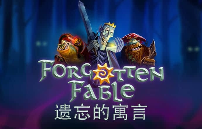全国各地喜气洋洋迎接国庆
