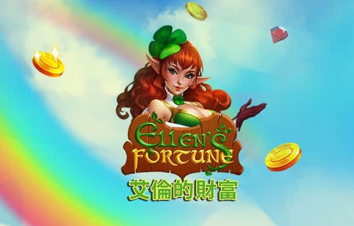 沈阳彩友花费6元喜兑双色球1000万大奖
