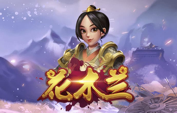 吉林通化：抗击新冠肺炎疫情的逆行新闻人