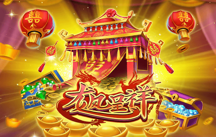 A股消费电子回暖