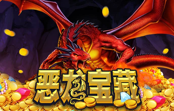 北约拟在芬兰增设司令部