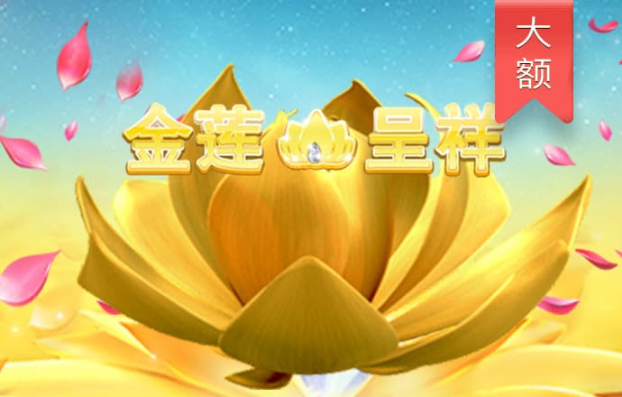 巴基斯坦突发坠机，已6死8伤