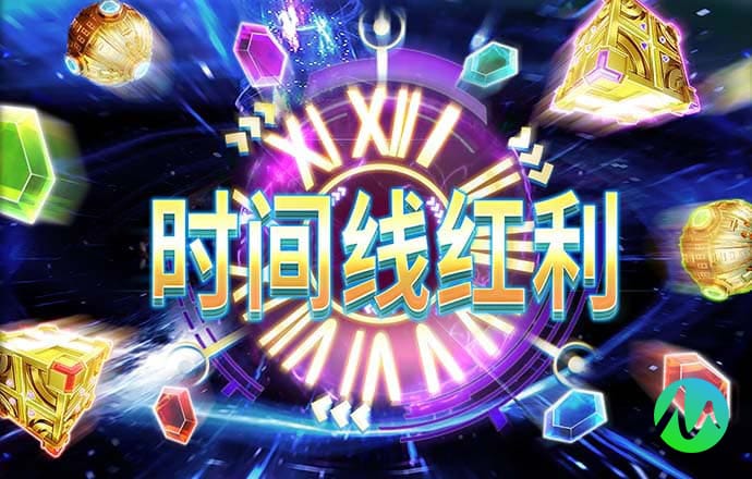 “警察叔叔我走丢了，给自己报个警”