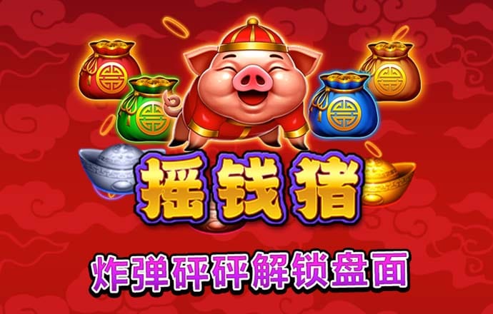 痛心！“已溺亡，将追责”