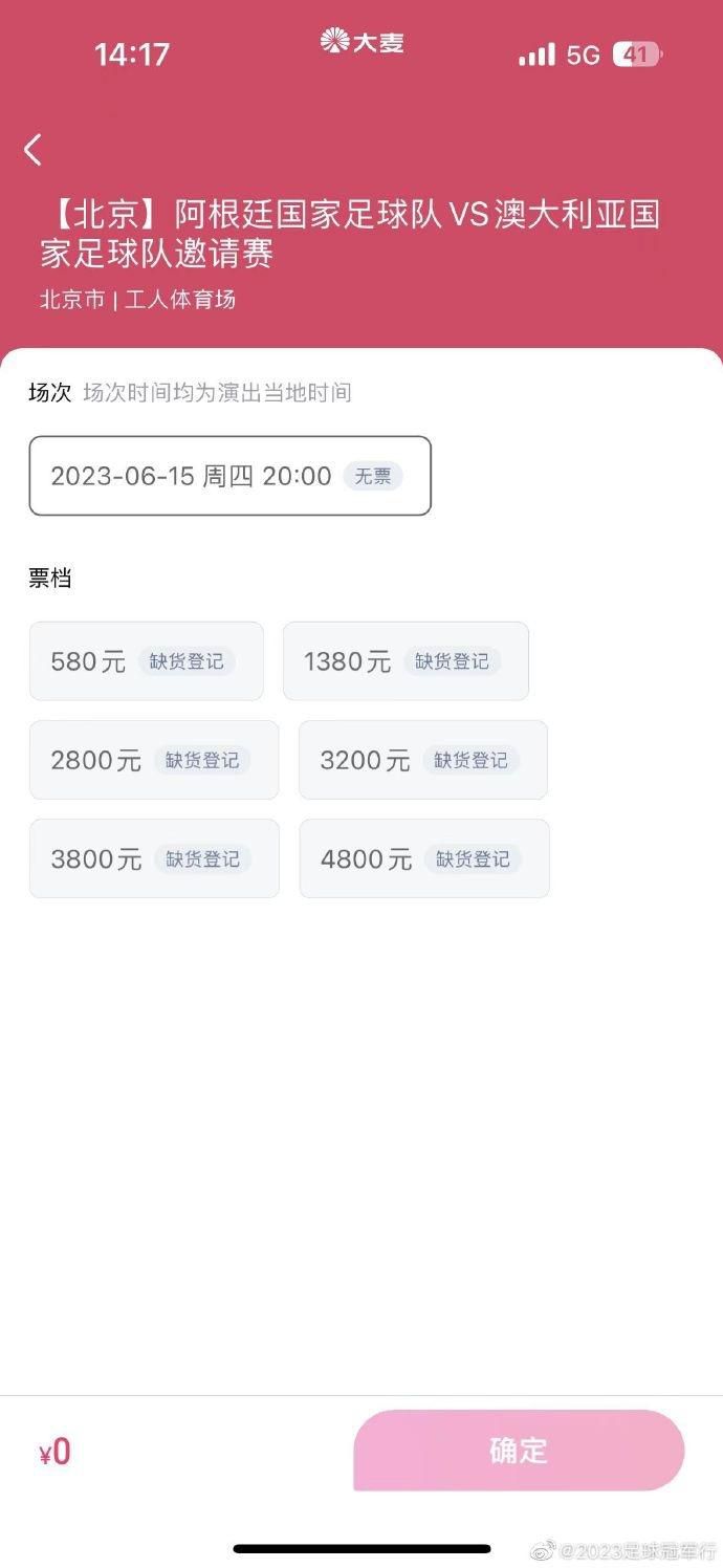 ”电影《毕正明的证明》以独特的反派视角与反差表演,演绎警贼交锋的猫鼠大战。