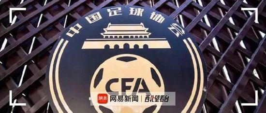 粉丝自制emoji版虞书欣表情传神 获欣欣子翻牌 2020-06-04 6月3日,有网友分享了一组自制的虞书欣emoji表情。