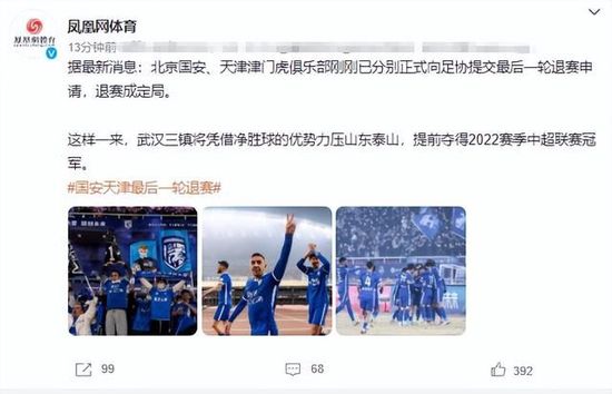 但当我看到这幅画时,想到更多的是,我们应该永久地远离战争。