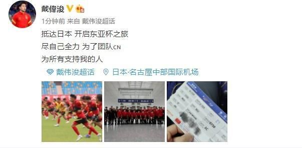 2026-03-12 三月观影指南,那些在银幕上发光的她们!