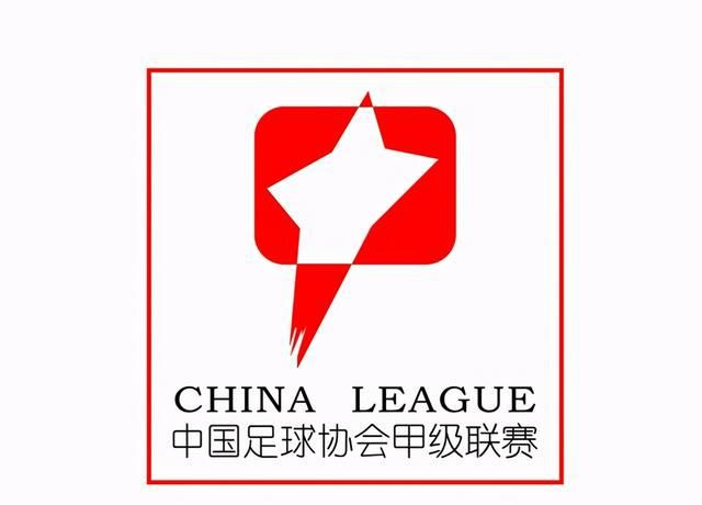 颜志坚与她的合作达成了高度默契:“殷导非常清楚我想要什么,总能精准指出需要修改完善之处。