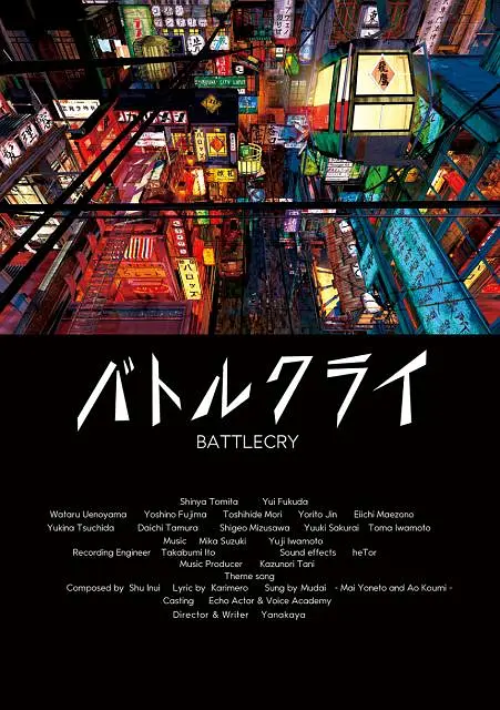 《尼罗河上的惨案》原著作者阿加莎·克里斯蒂,既是史上最畅销作家,更是推理文学的三大宗师之一 《尼罗河上的惨案》曝嫌疑人线索图 2.19邀你入局 2022-01-26 经典悬疑巨制《尼罗河上的惨案》将于2月19日内地公映。