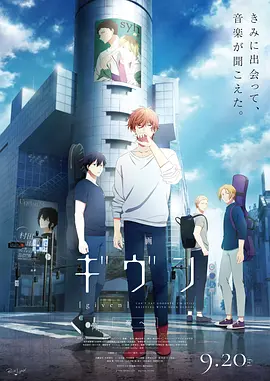 而近日他在自己的社交网站上也大谈自己近些年来制作《银护》系列的心得,同时他也透露自己将在接下来的三年投入到《银护3》的制 上一页12345...99下一页 | | | | | | 电影频道节目中心官方网站CCTV6 VIP影院 全部 电影 电视剧 影人 视频 图片 新闻 更新时间 所有 1小时内 今日内 1周内 1个月内 从资讯频道搜索 结果 103738 条 《X特遣队2》寻找导演 詹姆斯·古恩有望成编导 2018-10-10 已经被迪士尼“开除”出《银河护卫队3》的詹姆斯·古恩不用担心自己的下一部电影。
